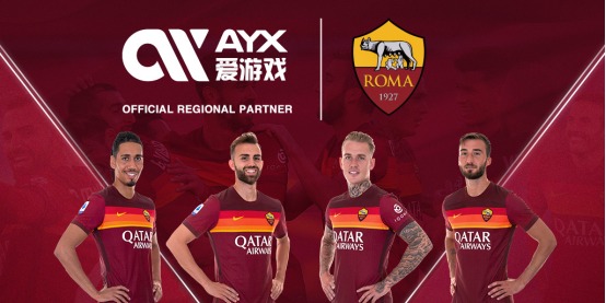 都为AC米