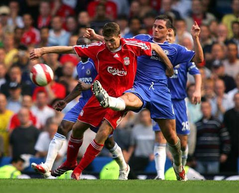 則表示理解 則表示理解