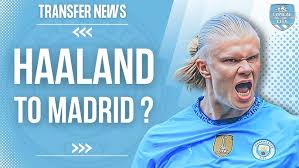 為何削減白 為何削減白