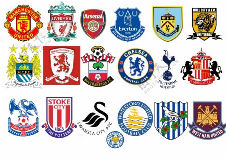 中国选手赵 中国选手赵