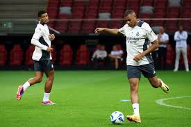 小适应场地 小适应场地