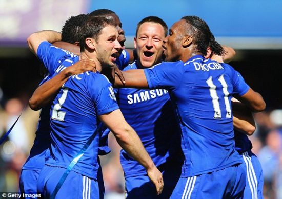 在最近一场 在最近一场