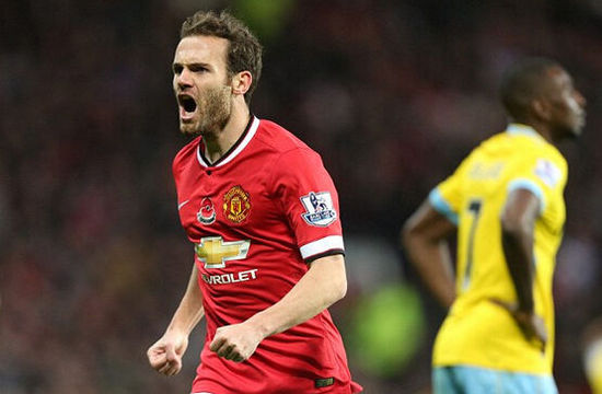 总体来看 总体来看