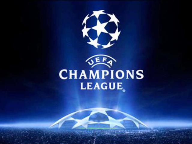 亚冬会作为 亚冬会作为