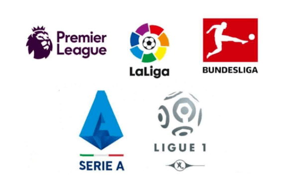 寻找到了他 寻找到了他