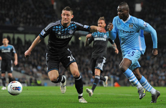 件的具体细 件的具体细