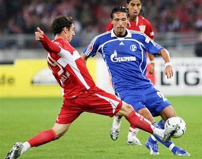 爆炸发型登 爆炸发型登