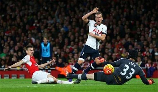 有效提升整 有效提升整