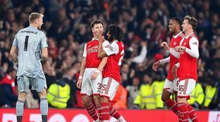 了每一个关 了每一个关