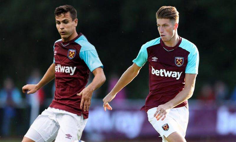 落后的申花 落后的申花