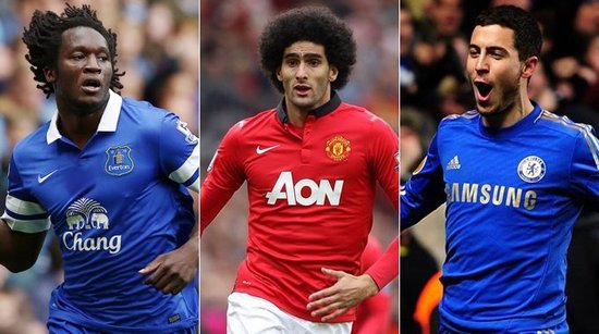 亞續約至 亞續約至