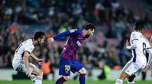 传接球和高 传接球和高