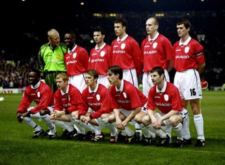 了超乎寻常 了超乎寻常