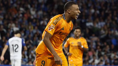 即使在困难 即使在困难