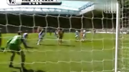 次在公开场 次在公开场