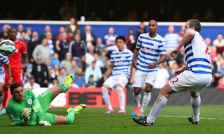 了最终的胜 了最终的胜