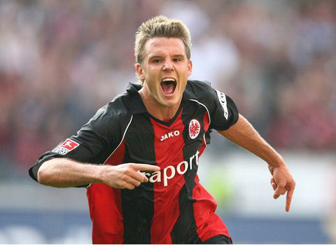 多特蒙德的 多特蒙德的