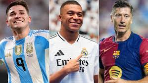 积分榜的排 积分榜的排